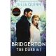 Bridgerton: The Duke & I
