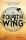 Fourth Wing (The Empyrean Series, Book 1)