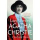 Agatha Christie: A Very Elusive Woman