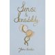 Sense and Sensibility