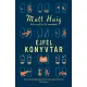 Éjfél Könyvtár
