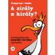 A sirály a király? - Feladatgyűjtemény Bosnyák Viktória regényéhez