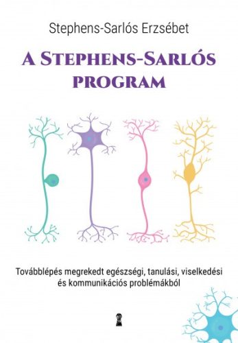 A Stephens-Sarlós-program