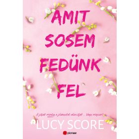 Amit sosem fedünk fel - (Különleges kiadás)