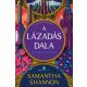 A lázadás dala - Új, bővített kiadás - Csontszüret 3. - (Különleges kiadás)