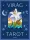Virág tarot - Ismerd meg a virágok bölcsességét