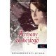 Ármány és kézfogó - Ambrózy báró esetei III.