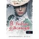 A Rudnay-gyilkosságok - Ambrózy báró esetei II.