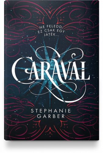 Caraval 