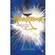 Nevermoor 1. - Morrigan Crow négy próbája