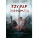 Egy pap vallomása