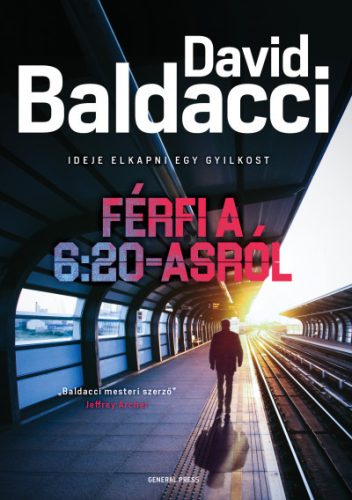 Férfi a 6:20-asról