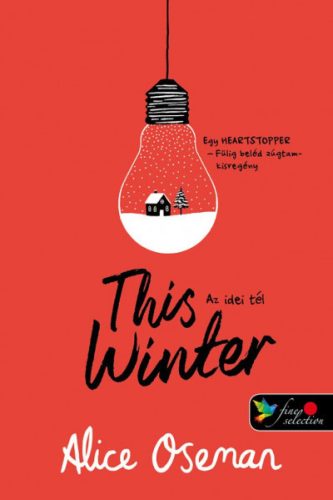 This Winter - Az idei tél - brit borítóval
