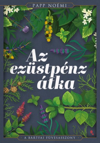 Az ezüstpénz átka