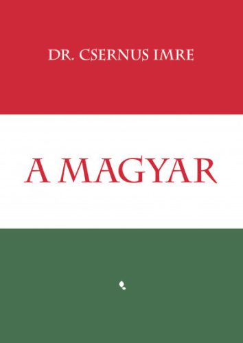 A magyar