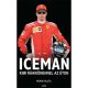 Iceman - Kimi Räikkönennel az úton