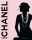 Coco Chanel és a női divat forradalma