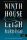 Ninth House - A kilencedik ház - Alex Stern 1.