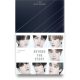 BEYOND THE STORY – A BTS tízéves története