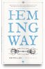 Férfiak nők nélkül  - Hamingway novellák