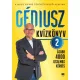 Géniusz 2. kvízkönyv - Újabb 4000 izgalmas kérdés