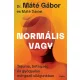 Normális vagy