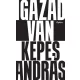 Igazad van