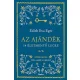 Az ajándék - Díszkiadás