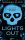 Lights Out - Lekapcsolva - (Különleges kiadás)