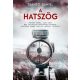 A hatszög