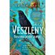 Vészlény - Boszorkányok lányai - (Különleges kiadás)