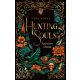 Hunting Souls - Egybeforrt lelkünk - (Különleges kiadás)