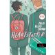 Heartstopper - Fülig beléd zúgtam 1. 