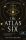 The Atlas Six - Az Atlas-hatos - Az Atlas 1.