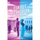 Esküdt ellenségek - Szerelem első utálatra 1. - (Különleges kiadás)