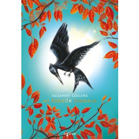 Az éhezők viadala - (Különleges kiadás)