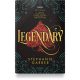 Legendary