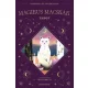 Mágikus Macskák - Tarot kártya kézikönyvve