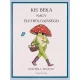 Kis béka nagy életbölcsességei