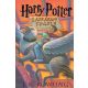 Harry Potter és az azkabani fogoly 