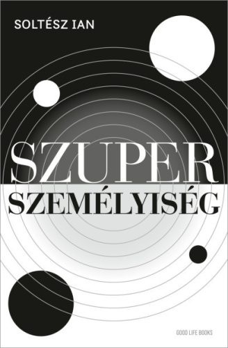 Szuperszemélyiség