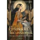 Farkasokkal futó asszonyok - Beavatás a nőiség őseredetének titkaiba