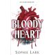 Alvilági románc 4. - Bloody Heart - (Különleges kiadás)