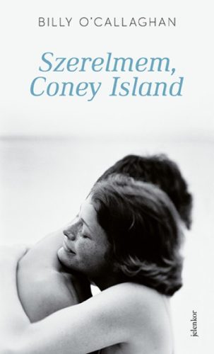Szerelmem, ​Coney Island