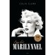 Egy hét Marilynnel