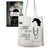 Coco Chanel csomag | Párizs Királynője