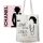 Coco Chanel csomag | Coco Chanel és a női divat forradalma
