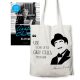 Poirot csomag | Életem