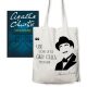 Poirot csomag | Hercules munkái