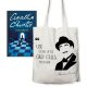 Poirot csomag | A nagy négyes
